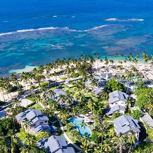 **** Hotel Alisei Dominican Republic
